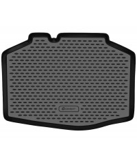 Kadica za gepek VOLKSWAGEN Polo (AW/BZ) 2018->, hatch, 5 vrata, 1 kom.