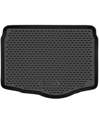 Kadica za gepek VOLKSWAGEN Taigo 2020->, duplo dno-donja, 1 kom.