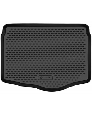 Kadica za gepek VOLKSWAGEN Taigo 2020->, duplo dno-donja, 1 kom.