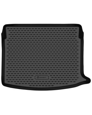 Kadica za gepek VOLKSWAGEN Taigo 2020->, duplo dno-gornja, 1 kom.