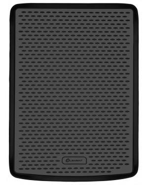 Kadica za gepek BMW 5 (G60) 2023->, sedan, 1 kom.