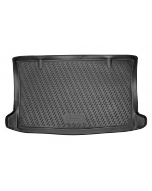 Kadica za gepek CHEVROLET Aveo, 2002-2012 hatchback, 1 kom.