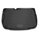 Kadica za gepek CITROEN C3 (SC), 2009-2016, set 4 kom.