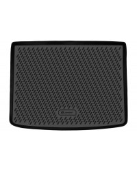 Kadica za gepek FIAT 500X, 2014-2024, 1 kom.