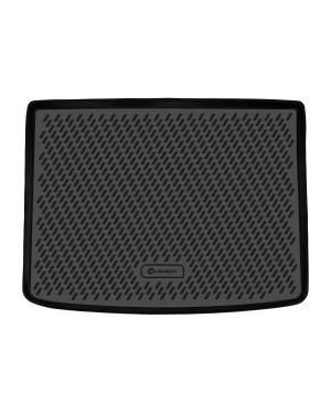 Kadica za gepek FIAT 500X, 2014-2024, 1 kom.