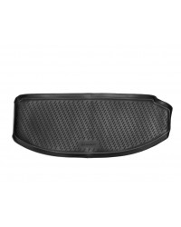 Kadica za gepek MAZDA CX-9, 2007-2016, kratka, 1 kom. Kadica za gepek MAZDA CX-9, 2007-2016, kratka, 1 kom.