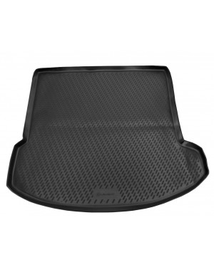 Kadica za gepek MAZDA CX-9, 2007-2016, duga, 1 kom. Kadica za gepek MAZDA CX-9, 2007-2016, duga, 1 kom.