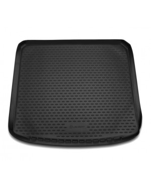 Kadica za gepek NISSAN X-Trail (T31) 2007-2013, 1 kom.