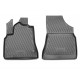 3D Patosnice PEUGEOT Partner / Tepee / Citroen Berlingo, (B9) 2008-2017 Van, set 2 kom.