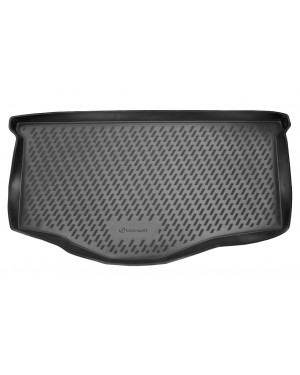 Kadica za gepek SUZUKI Swift (AZG) 2010-2016, 1 kom.