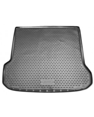 Kadica za gepek VOLVO XC70, 2008-2016