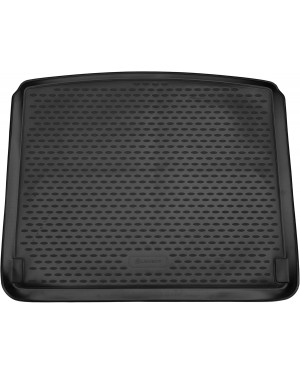 Kadica za gepek VOLKSWAGEN Caddy (2K) 2004-2010, 1 kom.