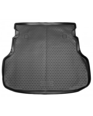 Kadica za gepek TOYOTA Avensis 2003-2009, wagon, 1 kom.