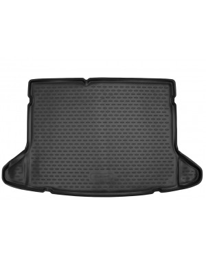 Kadica za gepek KIA Niro (DE) 2016-2021, 1 kom.