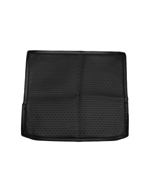 Kadica za gepek FORD Focus (MK4), 2018->, wagon, 1 kom.