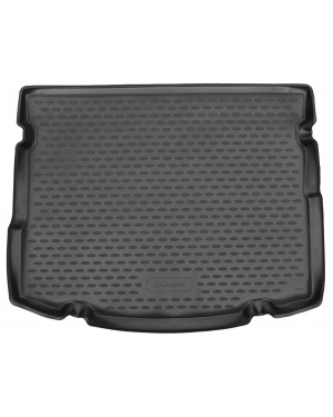 Kadica za gepek TOYOTA Auris 2012-2018 station wagon, 1 kom.