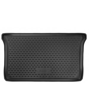 Kadica za gepek BMW i3, 2014-2022, 1 kom