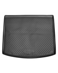 Kadica za gepek SKODA Karoq 2017->, 1 kom