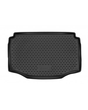 Kadica za gepek SEAT Arona 2017->, 1 kom.