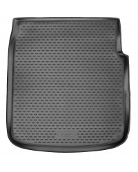 Kadica za gepek AUDI A7 (C7), 2011-2018, coupe, 1 kom.