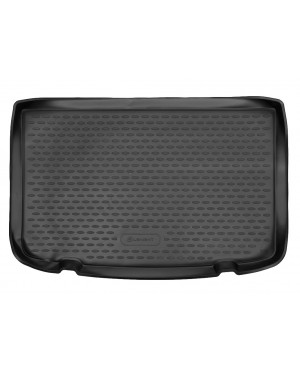 Kadica za gepek MERCEDES-BENZ A (W176) 2012-2018, 1 kom.