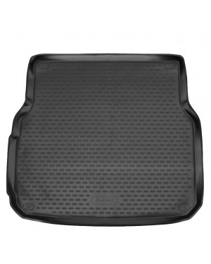Kadica za gepek MERCEDES-BENZ (S204) T-mod 2007-2014, wagon, 1 kom.