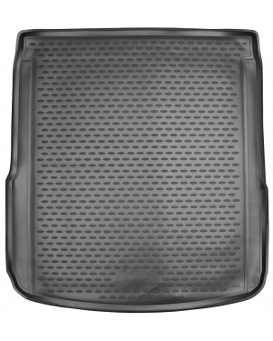 Kadica za gepek AUDI A6 (C8) Avant, Allroad 2018-2025, wagon, 1 kom