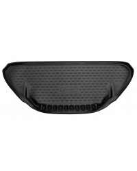 Kadica za gepek TESLA Model X 2015->, ispod poklopca motora, 1 kom.