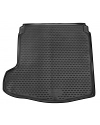 Kadica za gepek MAZDA 3 (BP) 2019->, sedan, 1 kom.