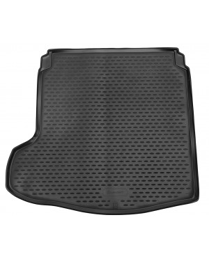 Kadica za gepek MAZDA 3 (BP) 2019->, sedan, 1 kom.