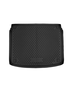 Kadica za gepek KIA Xceed 2019->, duplo dno-donja, 1 kom.