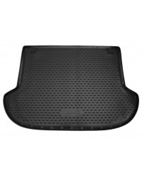 Kadica za gepek NISSAN Murano (Z52) 2015-2024, 1 kom.