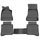3D Patosnice JEEP Grand Cherokee, 2010-2013 set 4 kom