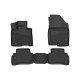 3D Patosnice HYUNDAI Tucson (NX4) 2020->, set 4 kom
