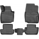 3D Patosnice MAZDA MX-30 2020->, set 4 kom.