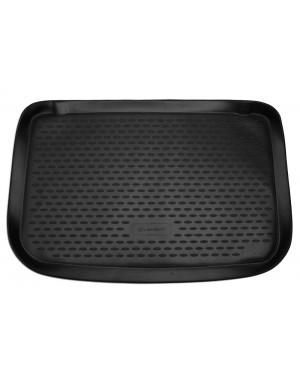 Kadica za gepek RENAULT Clio IV 2012-2019, 1 kom.