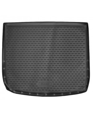 Kadica za gepek RENAULT Koleos (HC) 2017-2024, 1 kom.