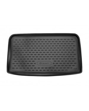 Kadica za gepek SEAT Alhambra (7N) 2010-2020, duplo dno-donja, 1 kom.