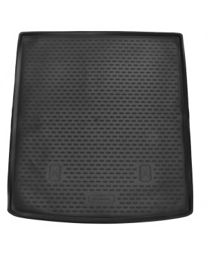 Kadica za gepek SEAT Alhambra (7N) 2010-2020, duplo dno-gornja, 1 kom.