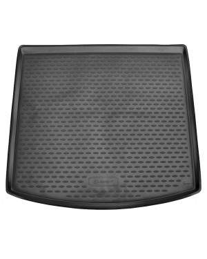 Kadica za gepek SEAT Leon ST 2012-2020, wagon, duplo dno-donja, 1 kom.