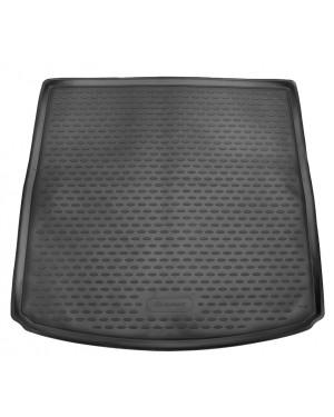 Kadica za gepek SEAT Leon ST 2012-2020, wagon, duplo dno-gornja, 1 kom.