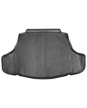 Kadica za gepet TOYOTA Camry 2018-> sedan, 1 kom.