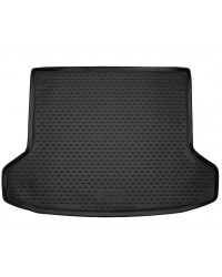 Kadica za gepek INFINITI EX/QX50, 2017-2025, 1 kom.