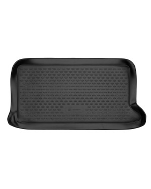 Kadica za gepek FORD Ka 2008-2014, 1 kom.