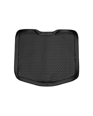 Kadica za gepek FORD Grand C-MAX, 2010-2019, sa repair kit-om, 1 kom.