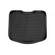 Kadica za gepek FORD Grand C-MAX, 2010-2019, sa repair kit-om, 1 kom.
