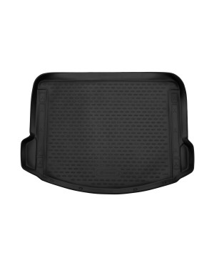 Kadica za gepek Jaguar E-Pace (X540) 2017-2024, 5 vrata, 1 kom.