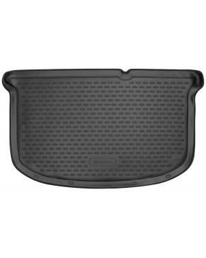 Kadica za gepek SUZUKI Ignis (MF) 2016->, 1 kom.