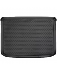 Kadica za gepek FORD Puma Hybrid, donja trunk trrunk 2019-, 1 kom.