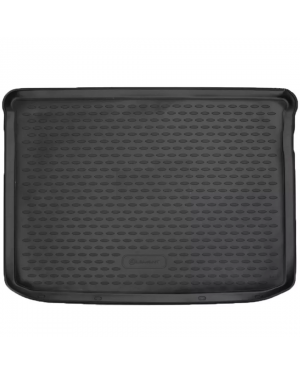 Kadica za gepek FORD Puma Hybrid, donja trunk trrunk 2019-, 1 kom.